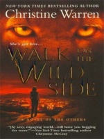 Walk_on_the_Wild_Side